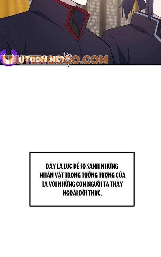 Đại Cao Thủ - Page 24