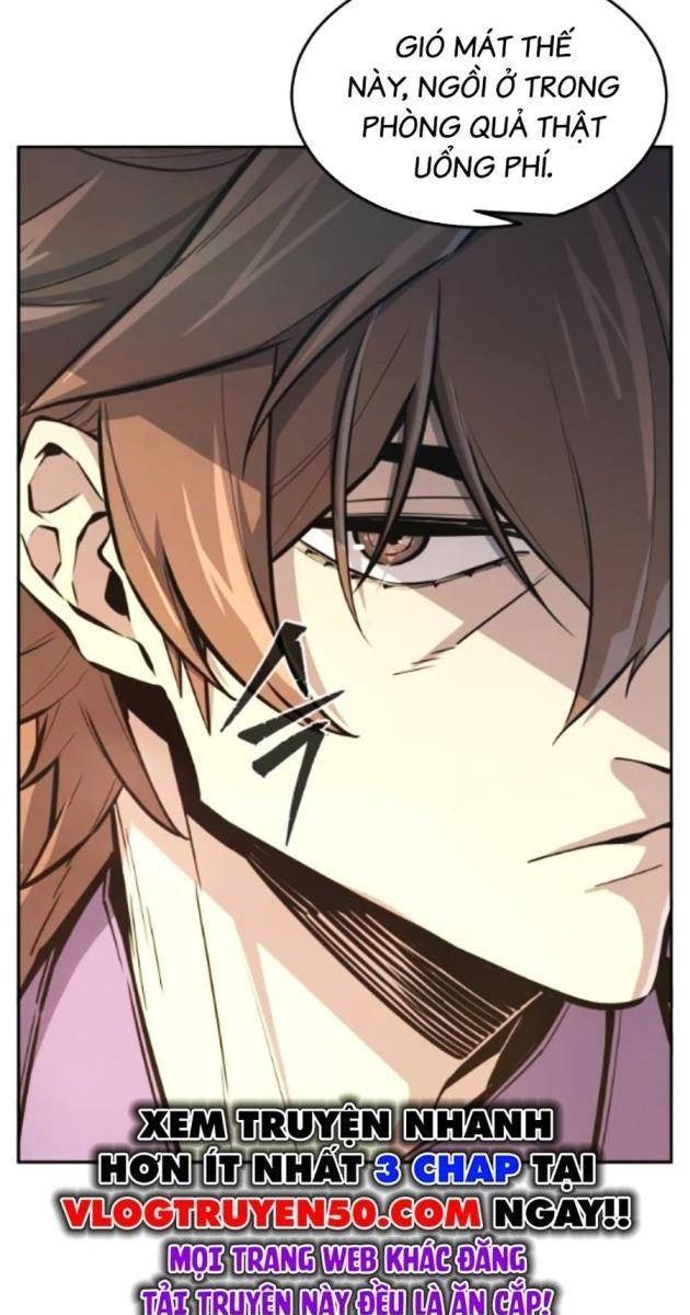 Tuyệt Đỉnh Kiếm Cảm - Page 94