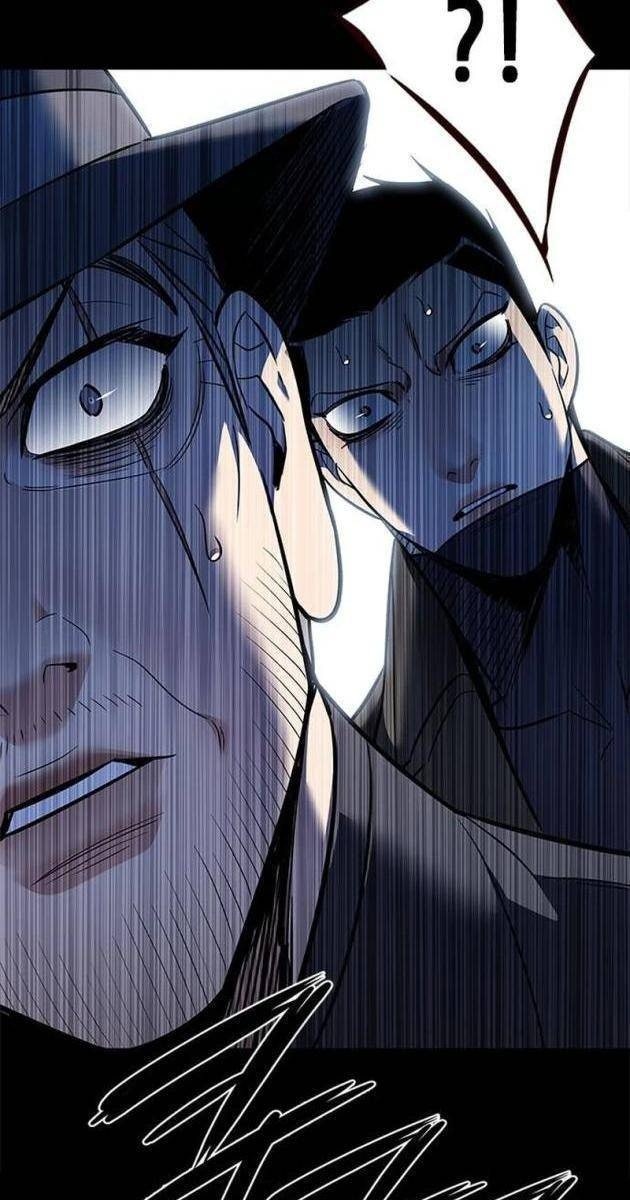 Mèo Mập Béo Bự - Page 56