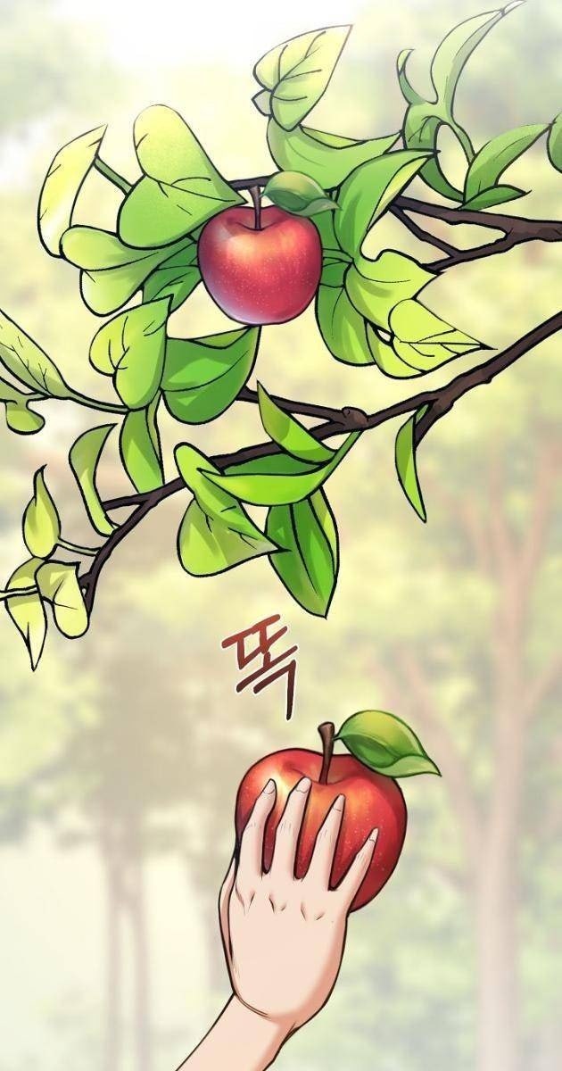 Định Mệnh Được Yêu Bởi Kẻ Phản Diện - Page 28