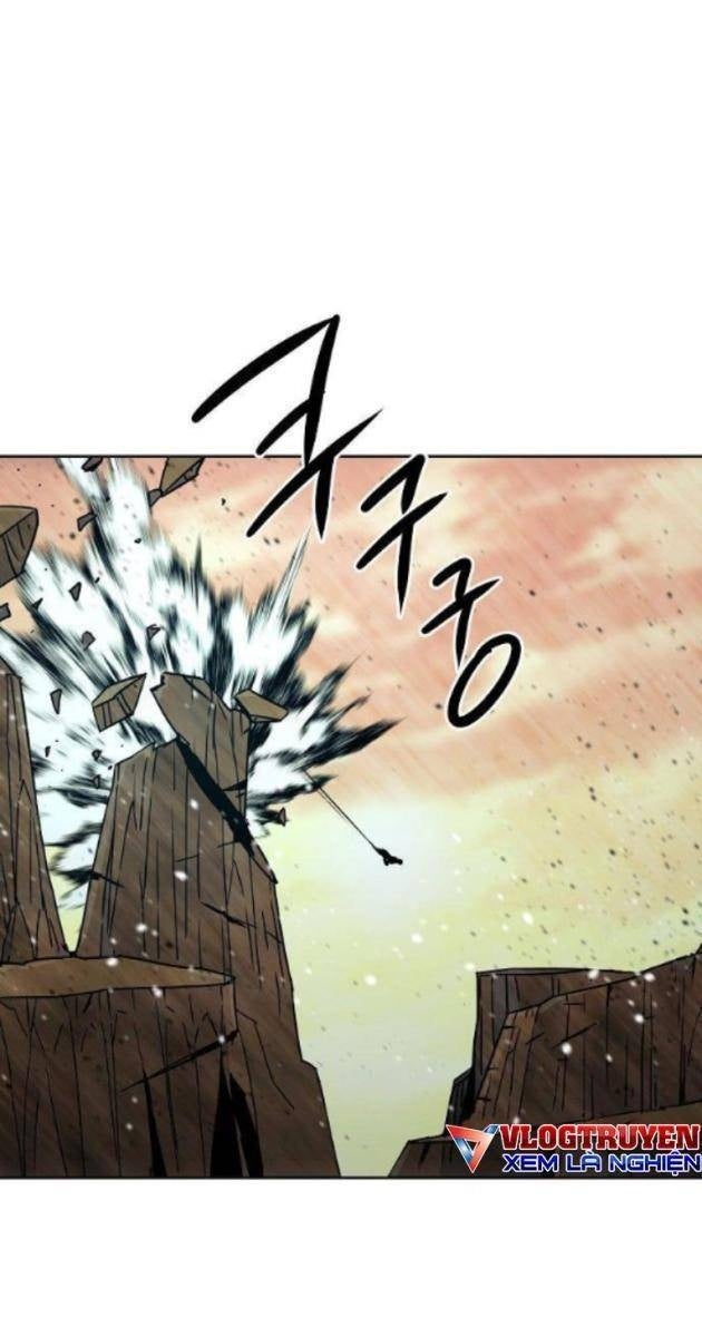 Tiểu Gia Chủ của Tứ Xuyên Đường Gia trở thành Kiếm Thần - Page 17