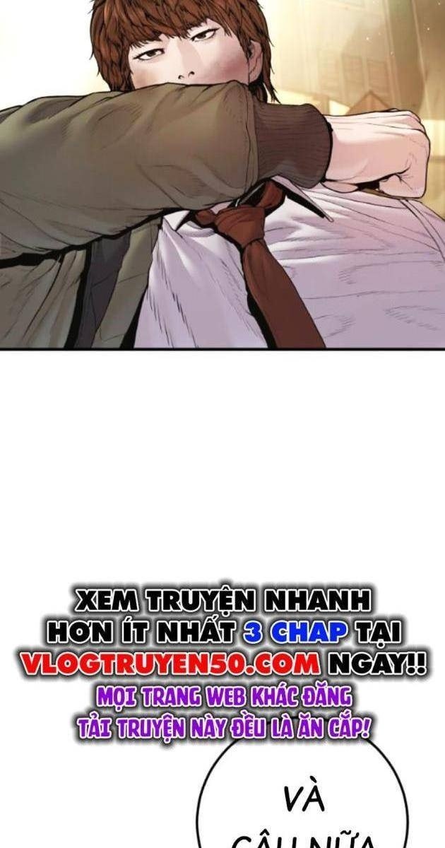 Bố Tôi Là Đặc Vụ - Page 169