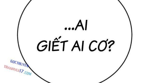 Bố Tôi Là Đặc Vụ - Page 155