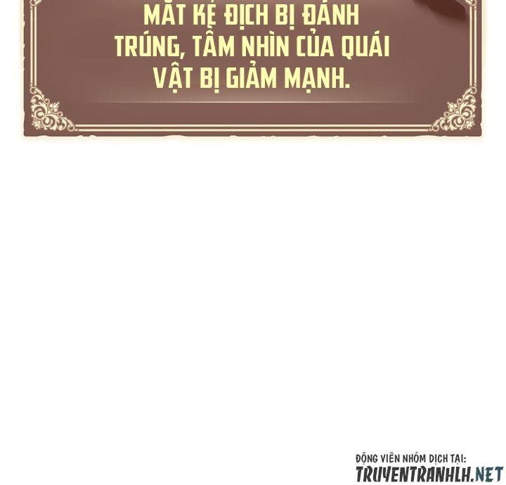 Con Đường Đế Vương - Page 72