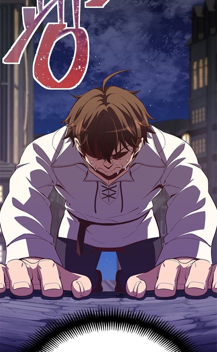 Con Đường Đế Vương - Page 78