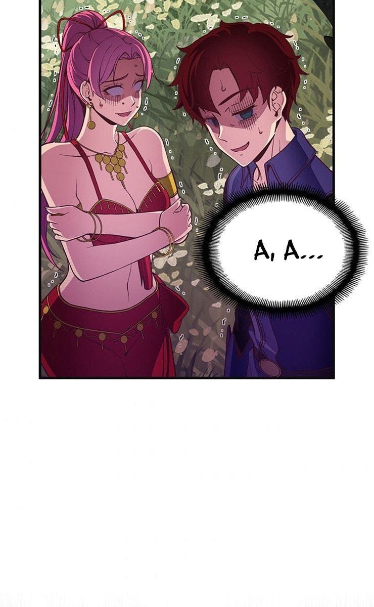 Con Đường Đế Vương - Page 88