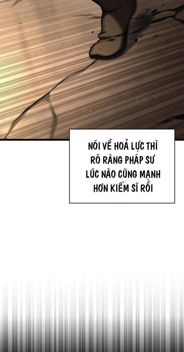 Vô Hạn Pháp Sư - Page 119