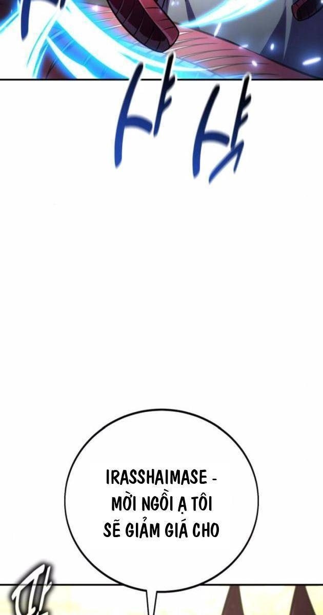 Tôi Đã Giết Tuyển Thủ Học Viện - Page 22