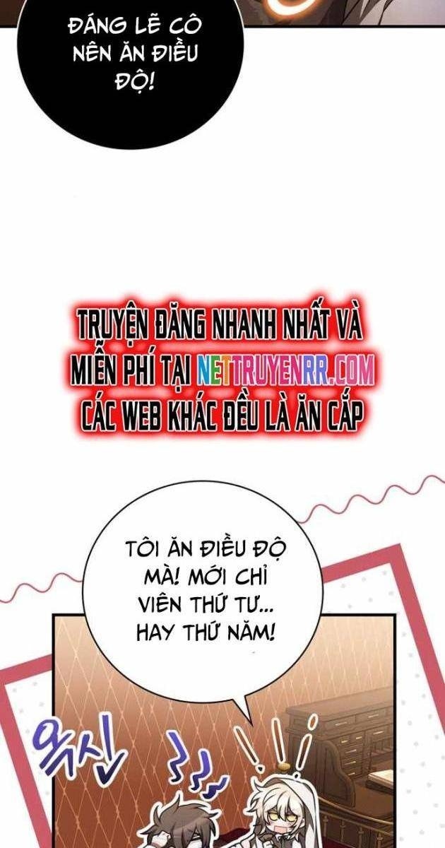 Xin Hãy Đọc - Page 118