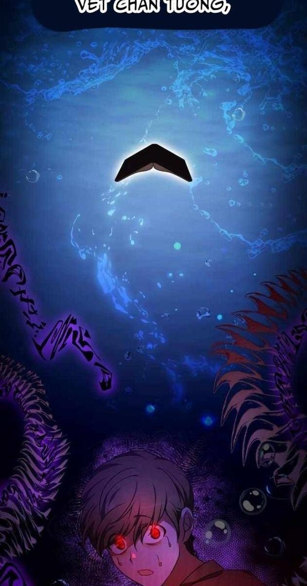 Xin Hãy Đọc - Page 123