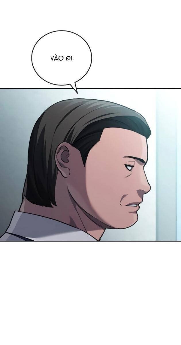 Uỷ Ban Thương Mại Công Bằng - Page 97