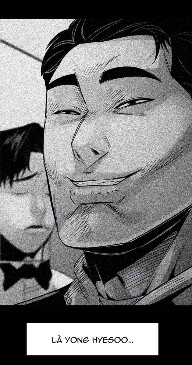 Thế Hệ Tồi Tệ - Page 113