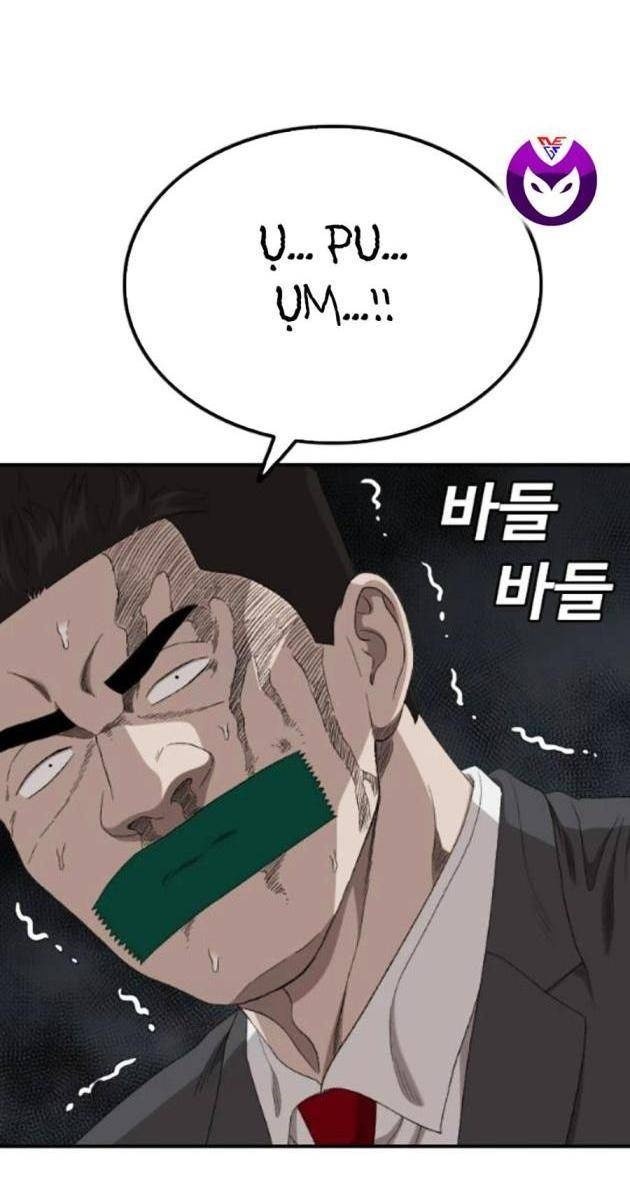 Người Xấu - Page 54