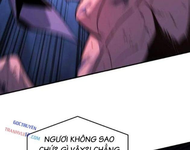 Tuyệt Đỉnh Kiếm Cảm - Page 10