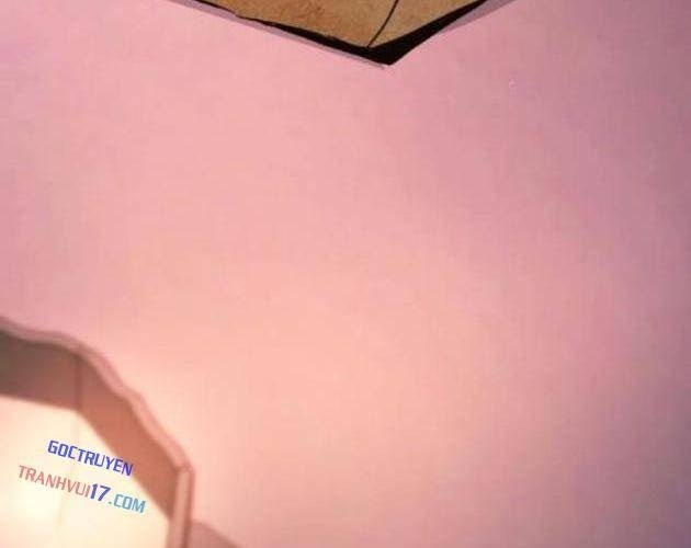 Tuyệt Đỉnh Kiếm Cảm - Page 80