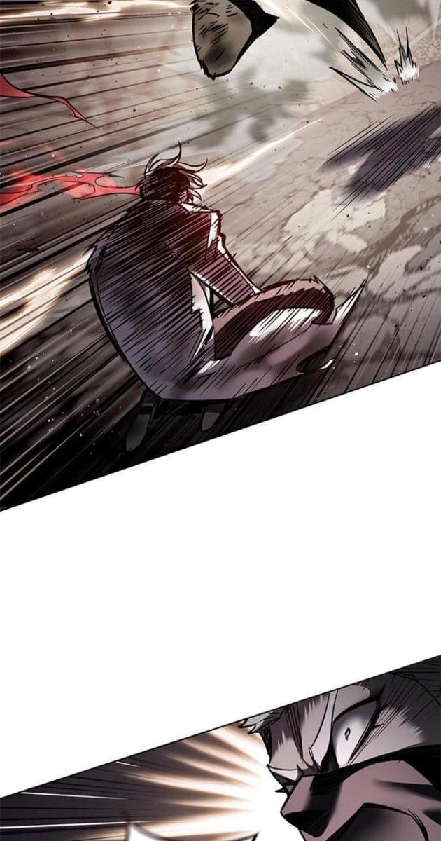 Mèo Mập Béo Bự - Page 116