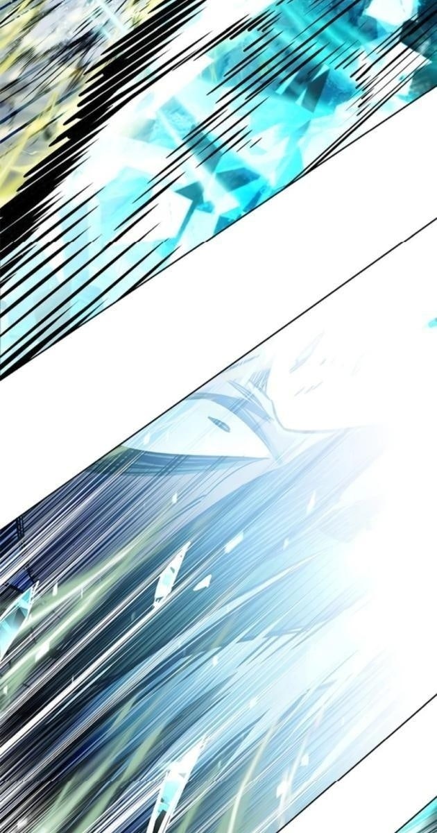 Mèo Mập Béo Bự - Page 64