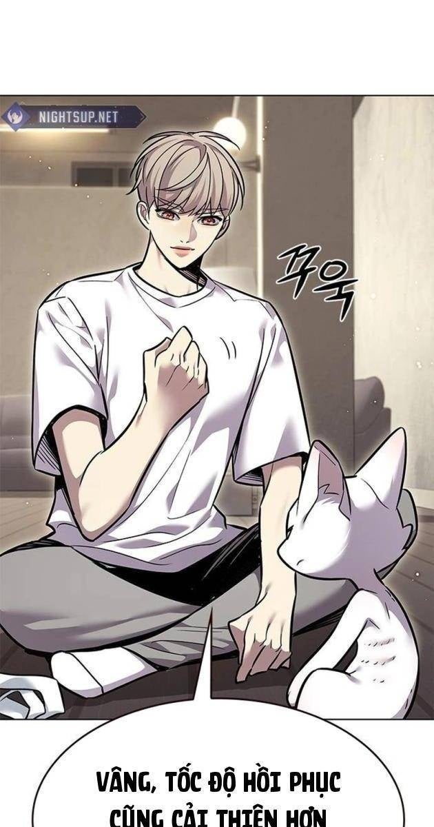 Mèo Mập Béo Bự - Page 84