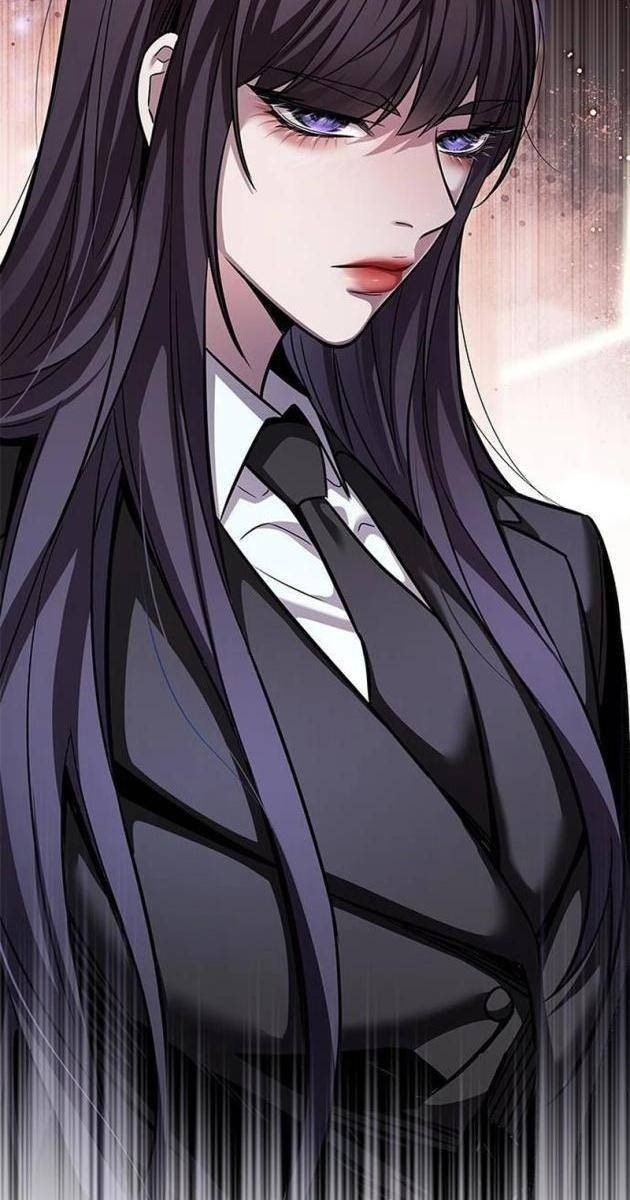 Mèo Mập Béo Bự - Page 123