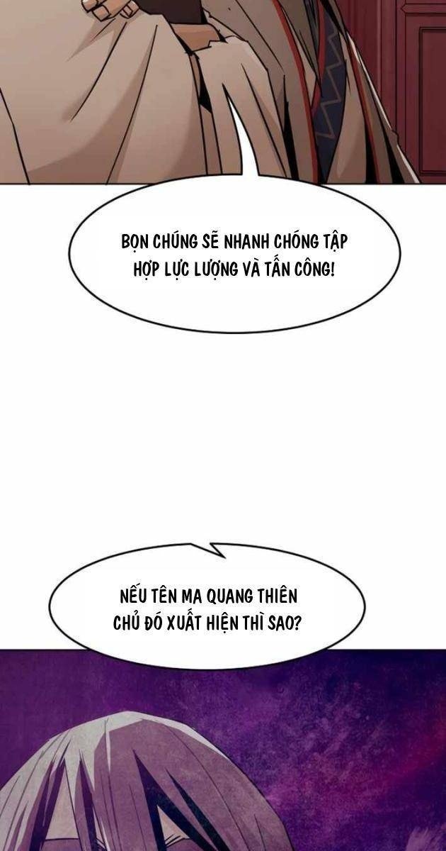 Tiểu Gia Chủ của Tứ Xuyên Đường Gia trở thành Kiếm Thần - Page 83