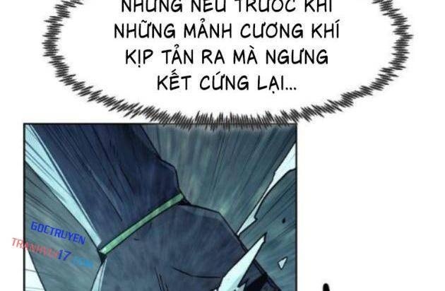 Tiểu Gia Chủ của Tứ Xuyên Đường Gia trở thành Kiếm Thần - Page 30