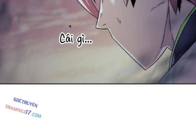 Tiểu Gia Chủ của Tứ Xuyên Đường Gia trở thành Kiếm Thần - Page 72