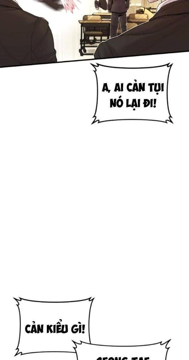 Bố Tôi Là Đặc Vụ - Page 114