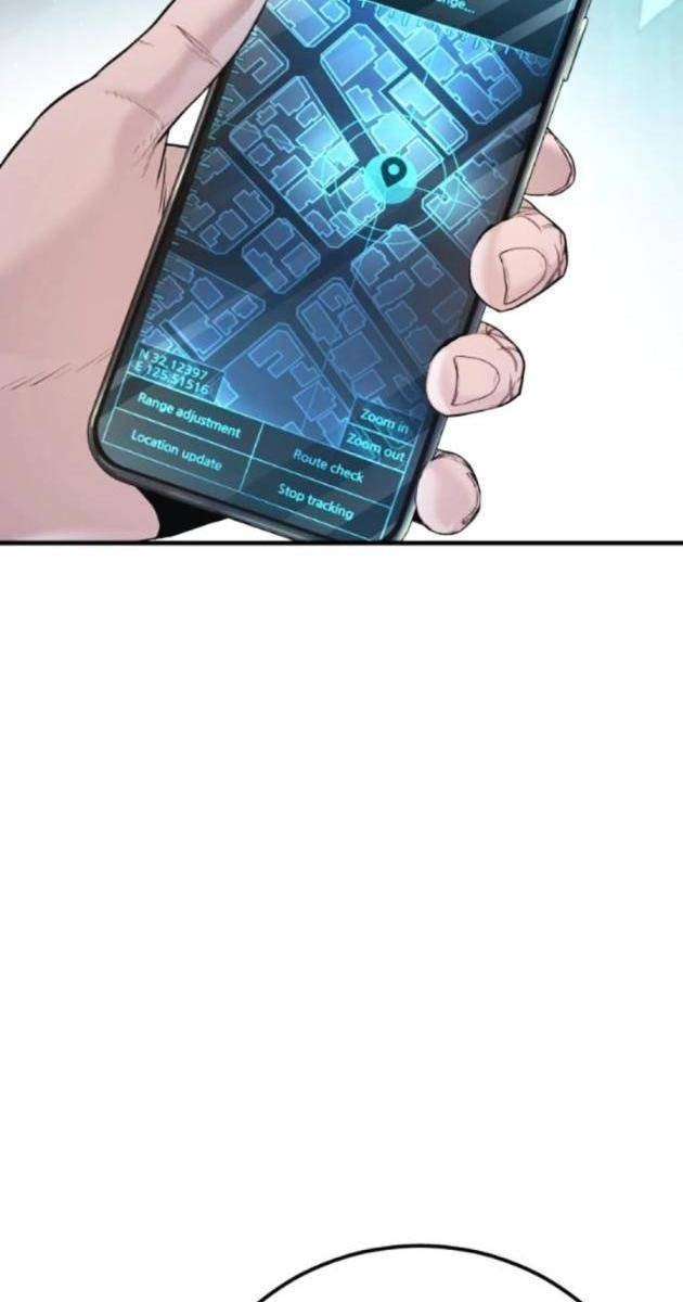 Bố Tôi Là Đặc Vụ - Page 14