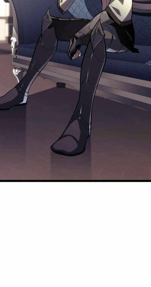 Chuyển Sinh Thành Con Ngoài Giá Thú Của Gia Đình Kiếm Thuật Danh Tiếng - Page 69