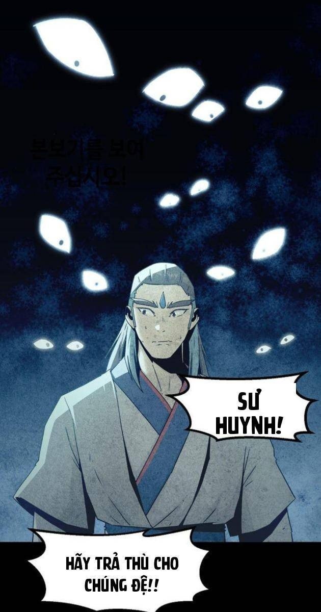 Tiểu Gia Chủ của Tứ Xuyên Đường Gia trở thành Kiếm Thần - Page 95