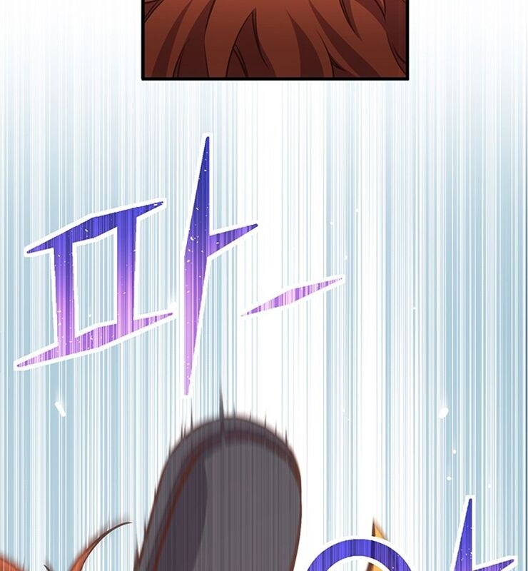 Con Đường Đế Vương - Page 138