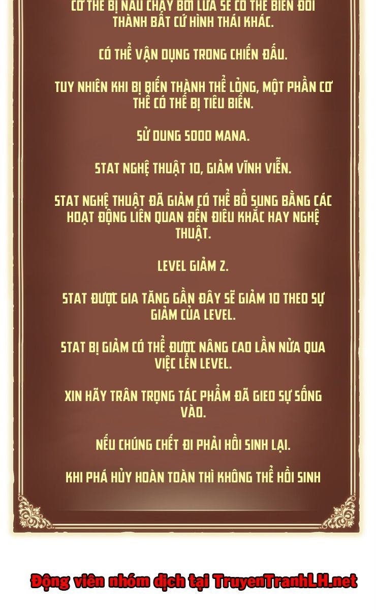 Con Đường Đế Vương - Page 37