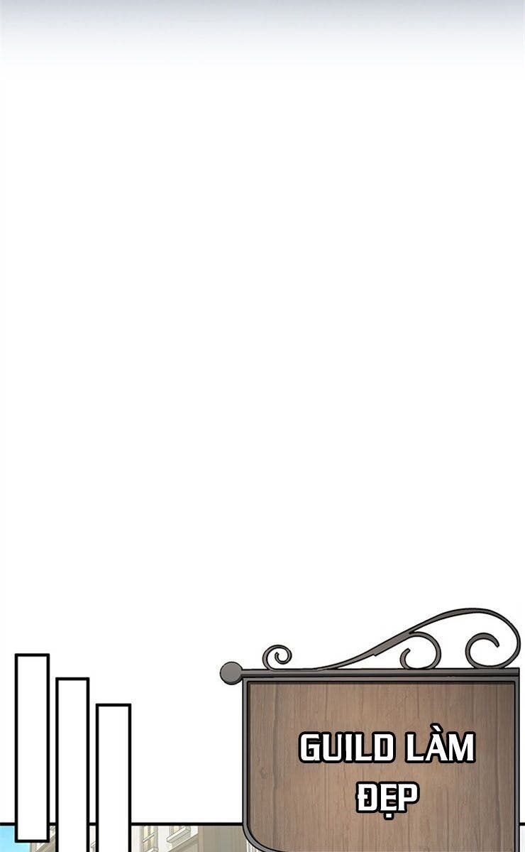 Con Đường Đế Vương - Page 62