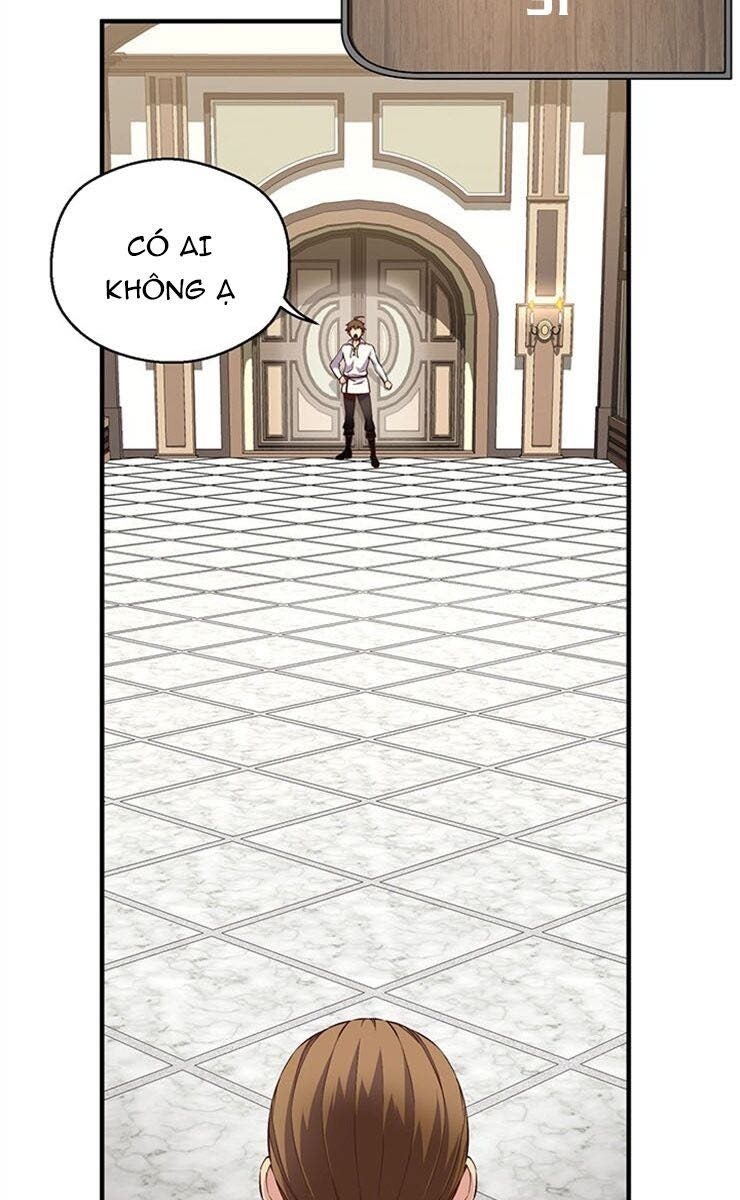 Con Đường Đế Vương - Page 86