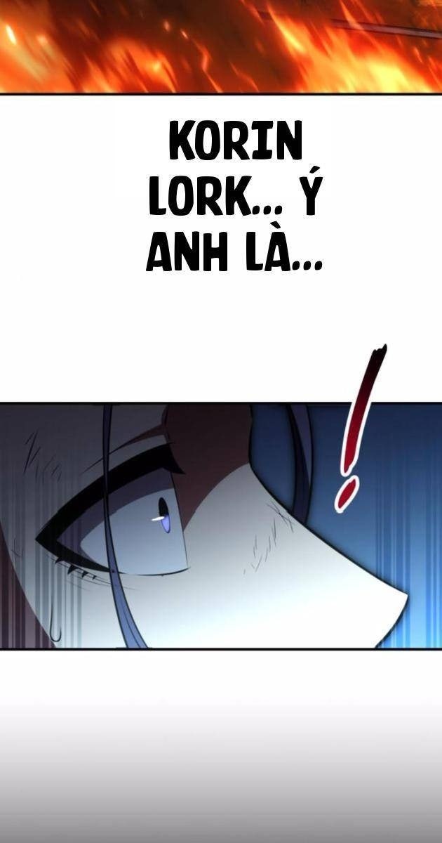 Tôi Đã Giết Tuyển Thủ Học Viện - Page 19