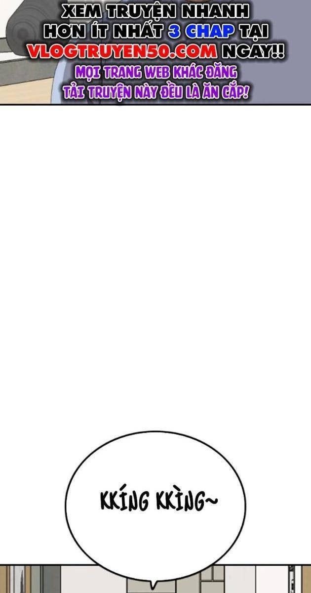 Người Xấu - Page 135