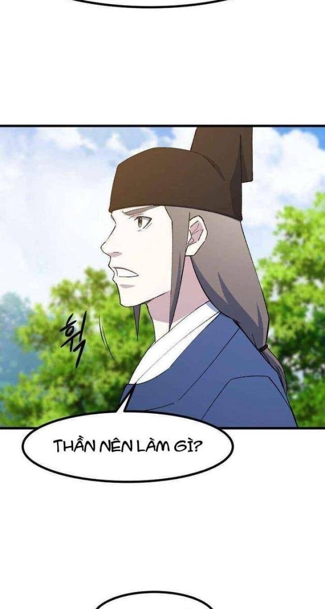 Đại Cao Thủ - Page 56