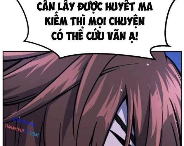 Tuyệt Đỉnh Kiếm Cảm - Page 154