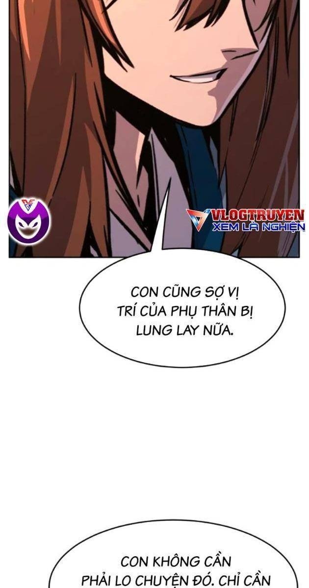 Tuyệt Đỉnh Kiếm Cảm - Page 117