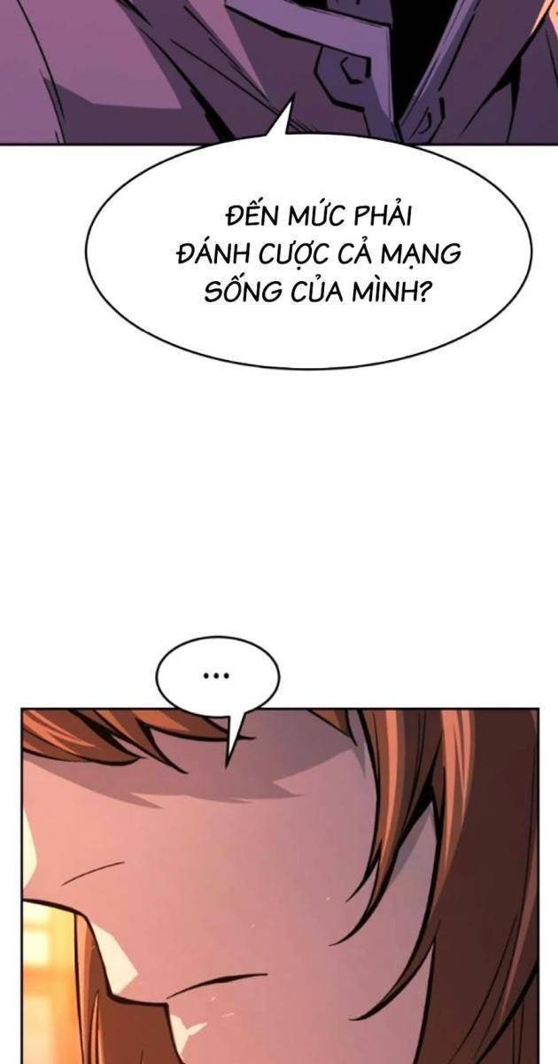 Tuyệt Đỉnh Kiếm Cảm - Page 156