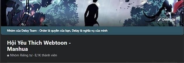 Tuyệt Đỉnh Kiếm Cảm - Page 181