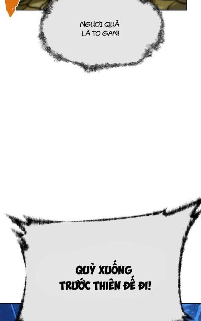 Thợ Săn Mosin - Page 33