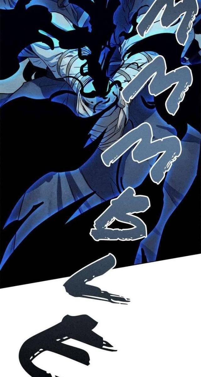 Thợ Săn Mosin - Page 72