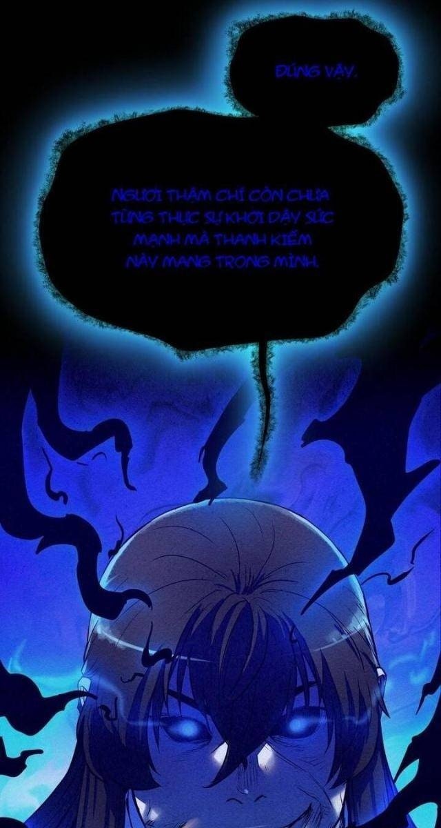 Thợ Săn Mosin - Page 34