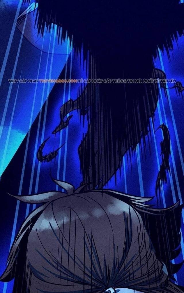 Thợ Săn Mosin - Page 97