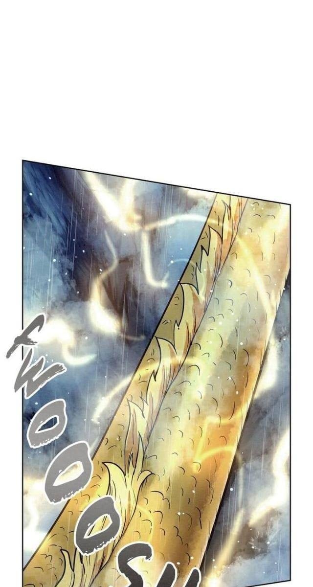 Thợ Săn Mosin - Page 81