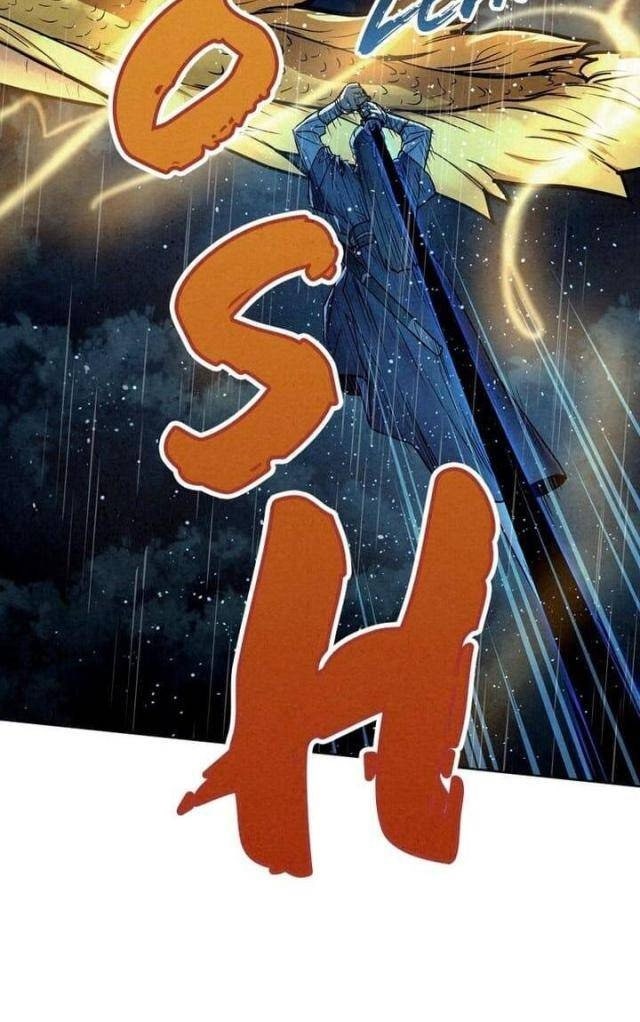 Thợ Săn Mosin - Page 93