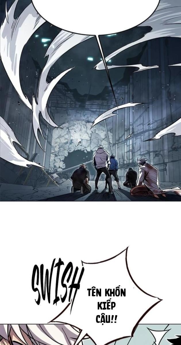 Mèo Mập Béo Bự - Page 85