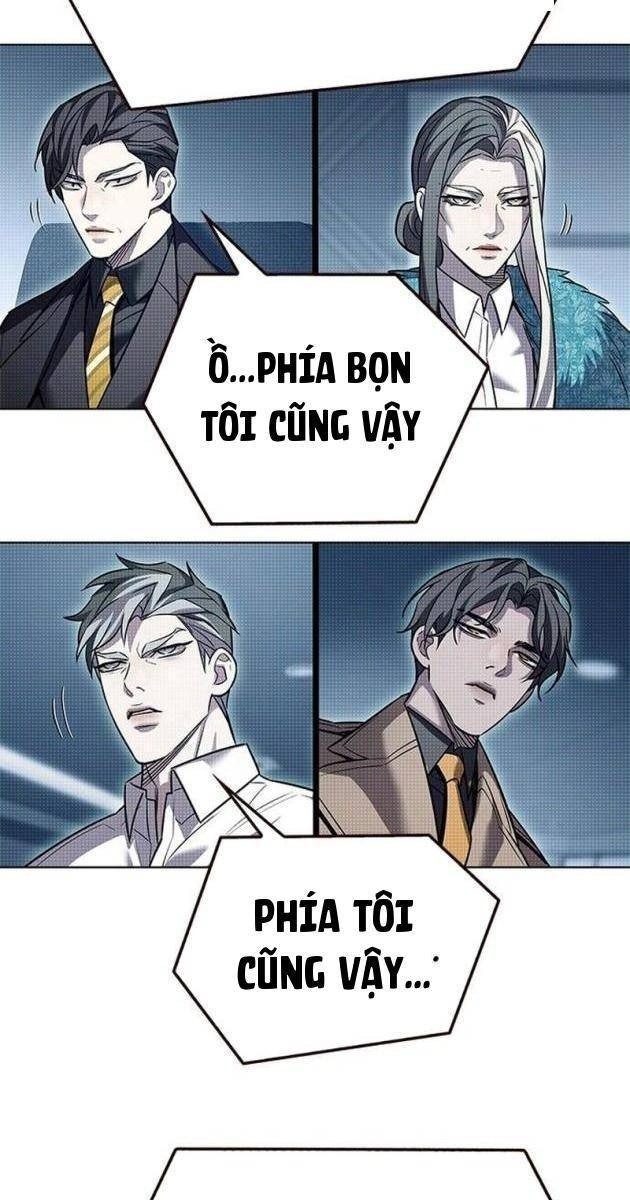 Mèo Mập Béo Bự - Page 5