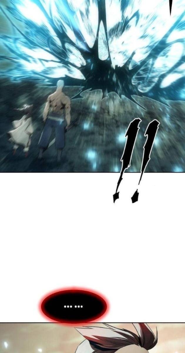 Tiểu Gia Chủ của Tứ Xuyên Đường Gia trở thành Kiếm Thần - Page 109